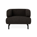 GUS Modern Soren Chair