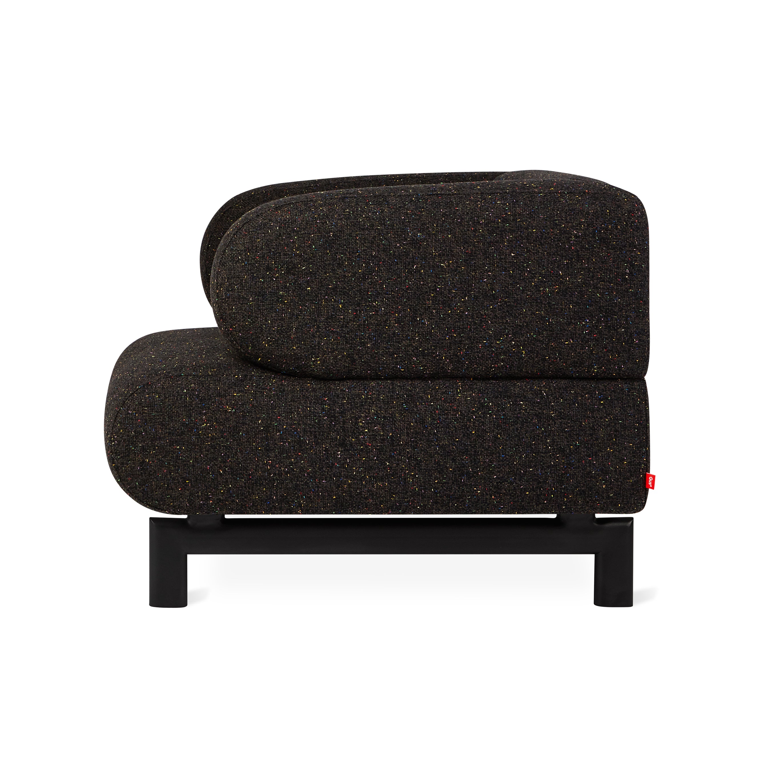 GUS Modern Soren Chair