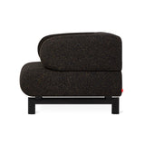 GUS Modern Soren Chair