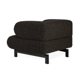 GUS Modern Soren Chair