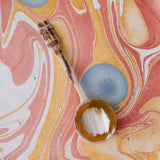 Siren Song Dutch Wedding Spoon