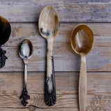 Siren Song To Go Spoon