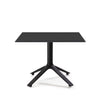 TOOU EEX Cocktail Table - Square