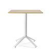 TOOU EEX Dining Table - Square