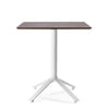 TOOU EEX Dining Table - Square