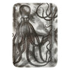 Thomas Paul Shibori Octopus Soap Dish