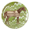 Thomas Paul Equus Coaster - Set of 4