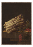 Siren Song Still Life Tea Towel