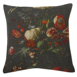 Siren Song Antwerp Linen Cushion - 18"x18"