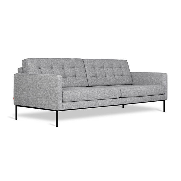 GUS Modern Towne Sofa