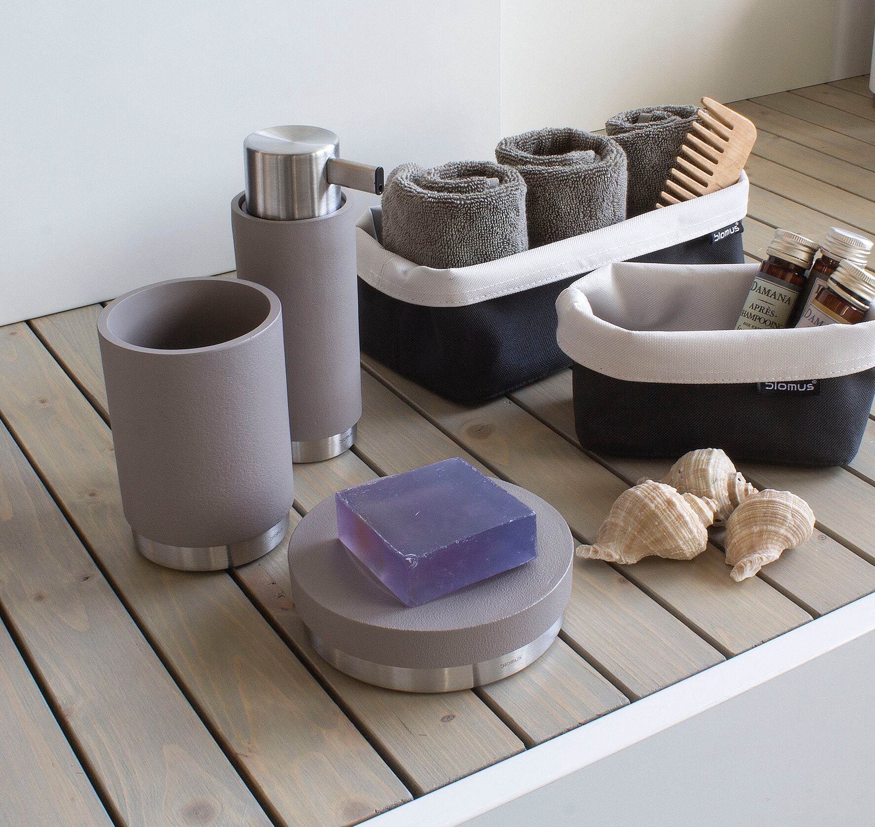 Blomus Ara Soap Dispenser