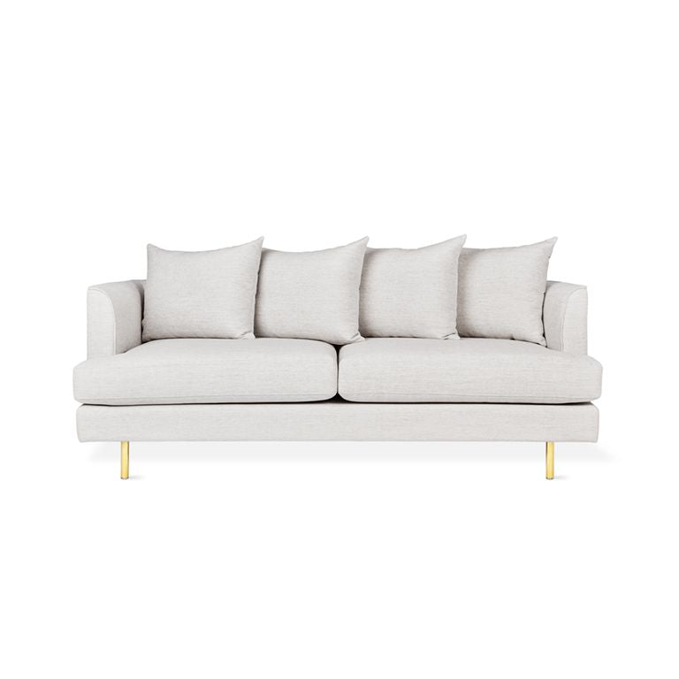 GUS Modern Margot Loft Sofa