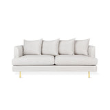GUS Modern Margot Loft Sofa