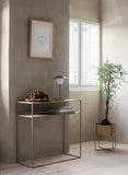 Blomus Fera Console Table