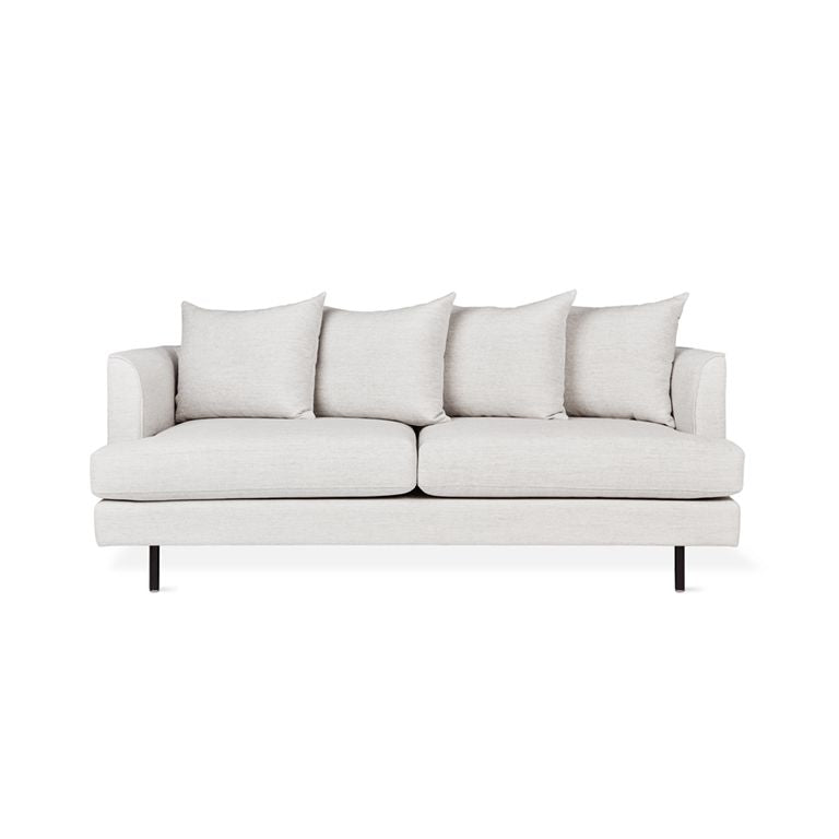 GUS Modern Margot Loft Sofa