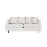 GUS Modern Margot Loft Sofa