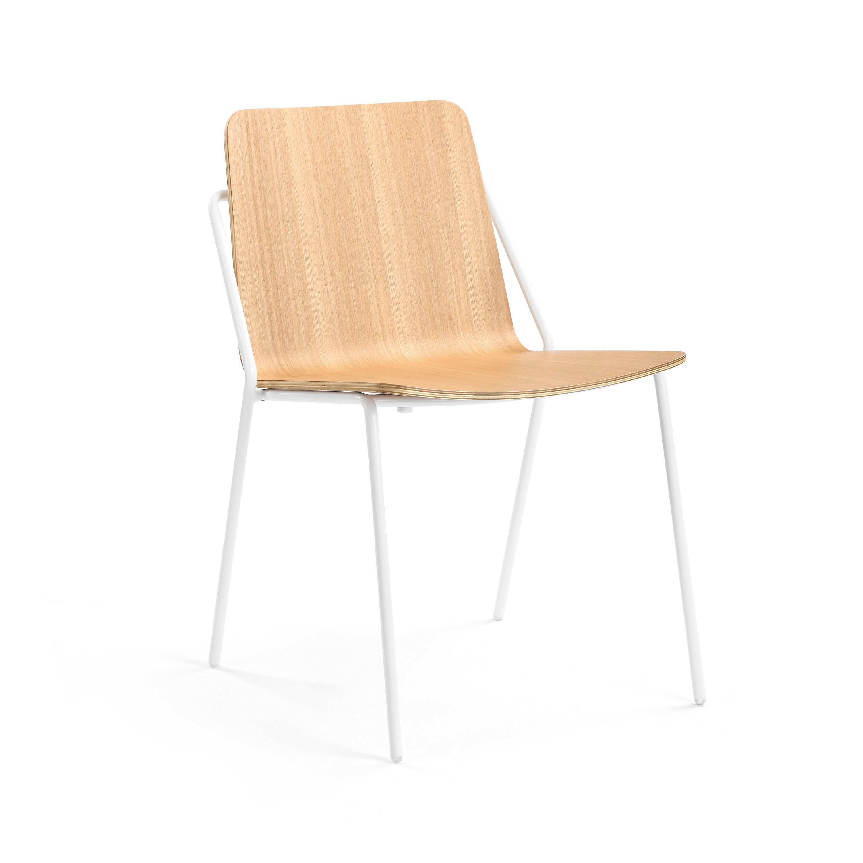 M.A.D. Sling Dining Chair
