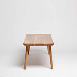 Another Country Coffee Table One - Rectangular