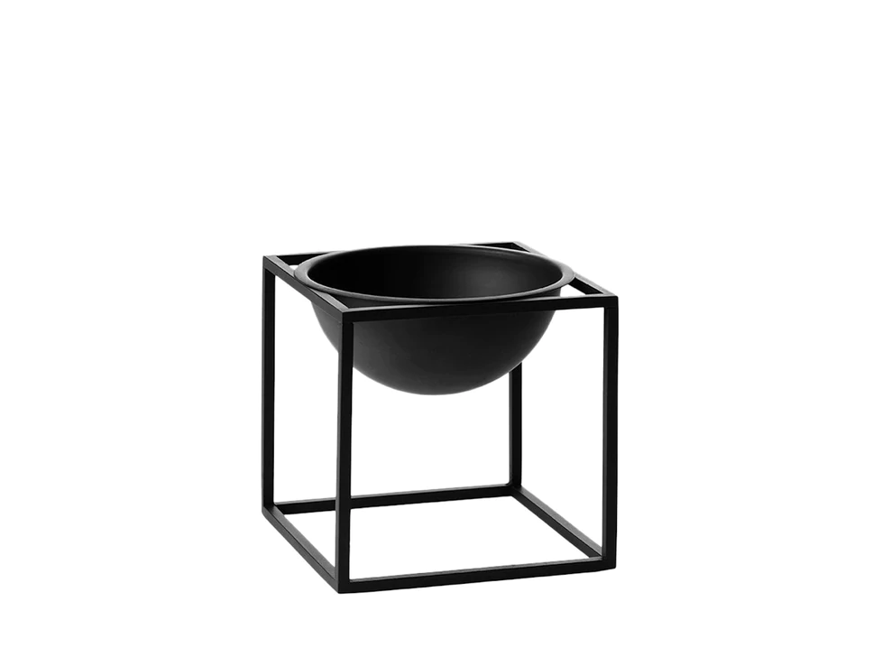 byLassen Kubus Bowl - Small