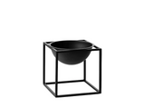 byLassen Kubus Bowl - Small
