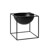 byLassen Kubus Bowl - Large