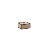 byLassen Frame Box - 8