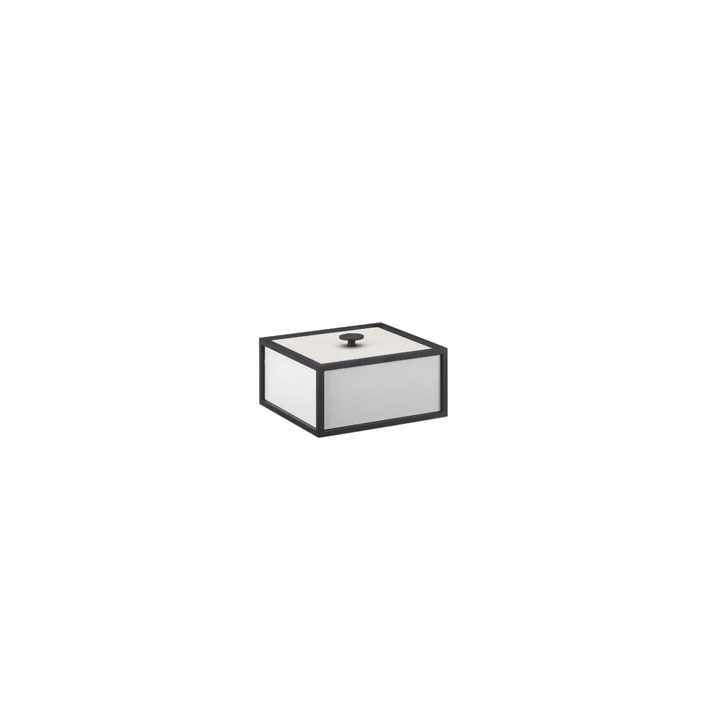 byLassen Frame Box - 8