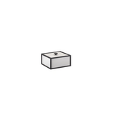 byLassen Frame Box - 8