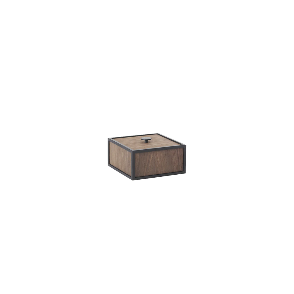 byLassen Frame Box - 5