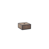 byLassen Frame Box - 8