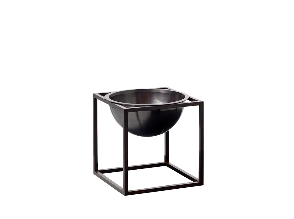 byLassen Kubus Bowl - Small