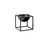 byLassen Kubus Bowl - Small