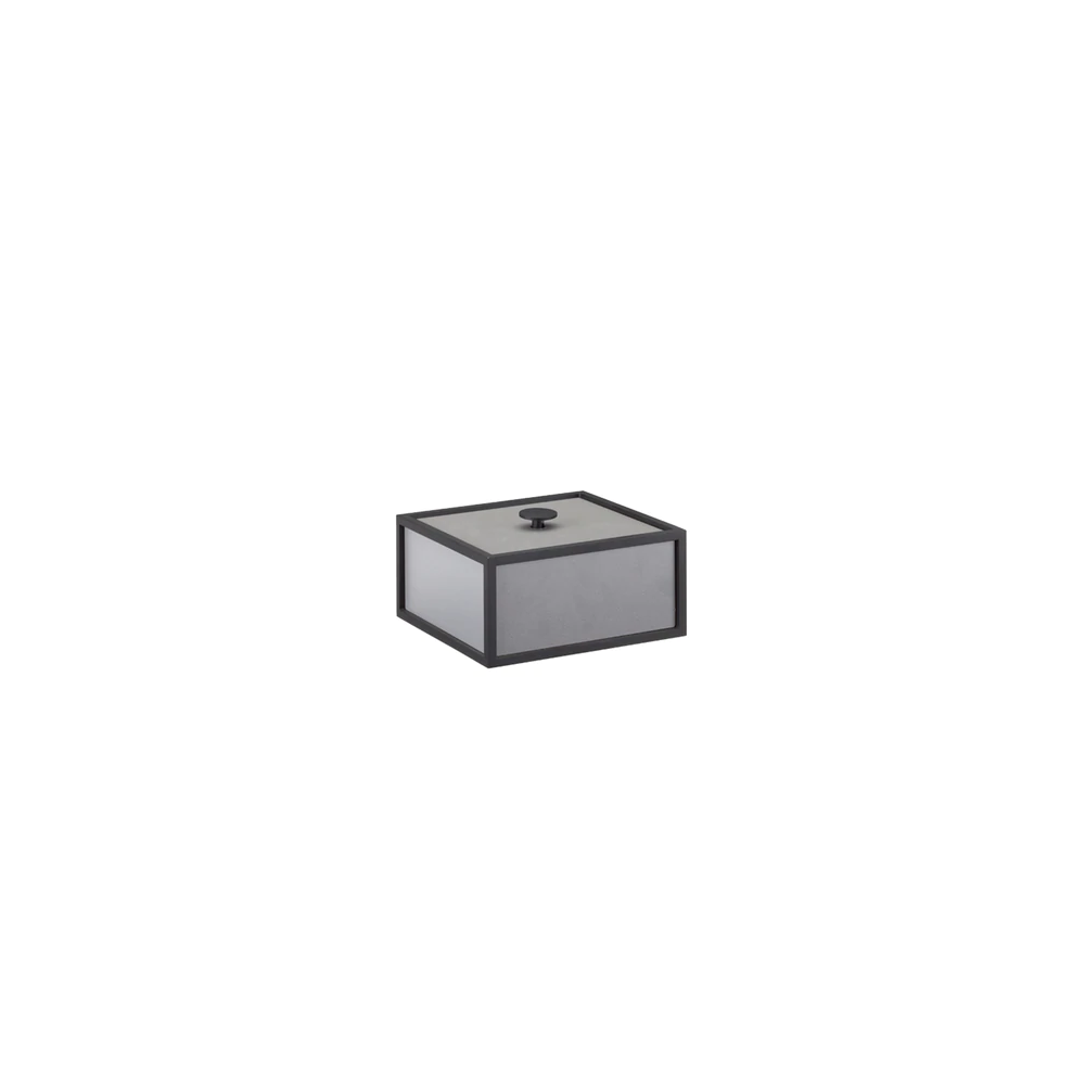 byLassen Frame Box - 5