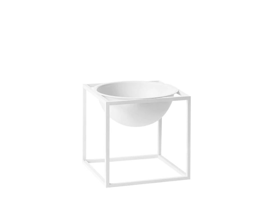 byLassen Kubus Bowl - Small