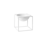 byLassen Kubus Bowl - Small