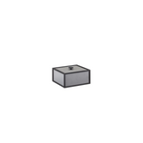 byLassen Frame Box - 8