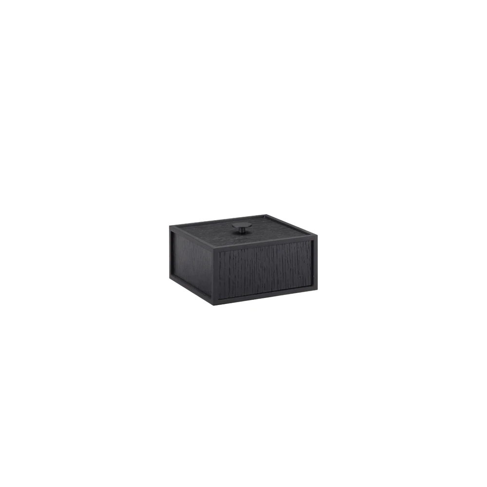 byLassen Frame Box - 8