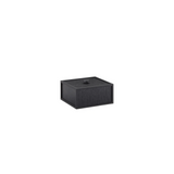 byLassen Frame Box - 8