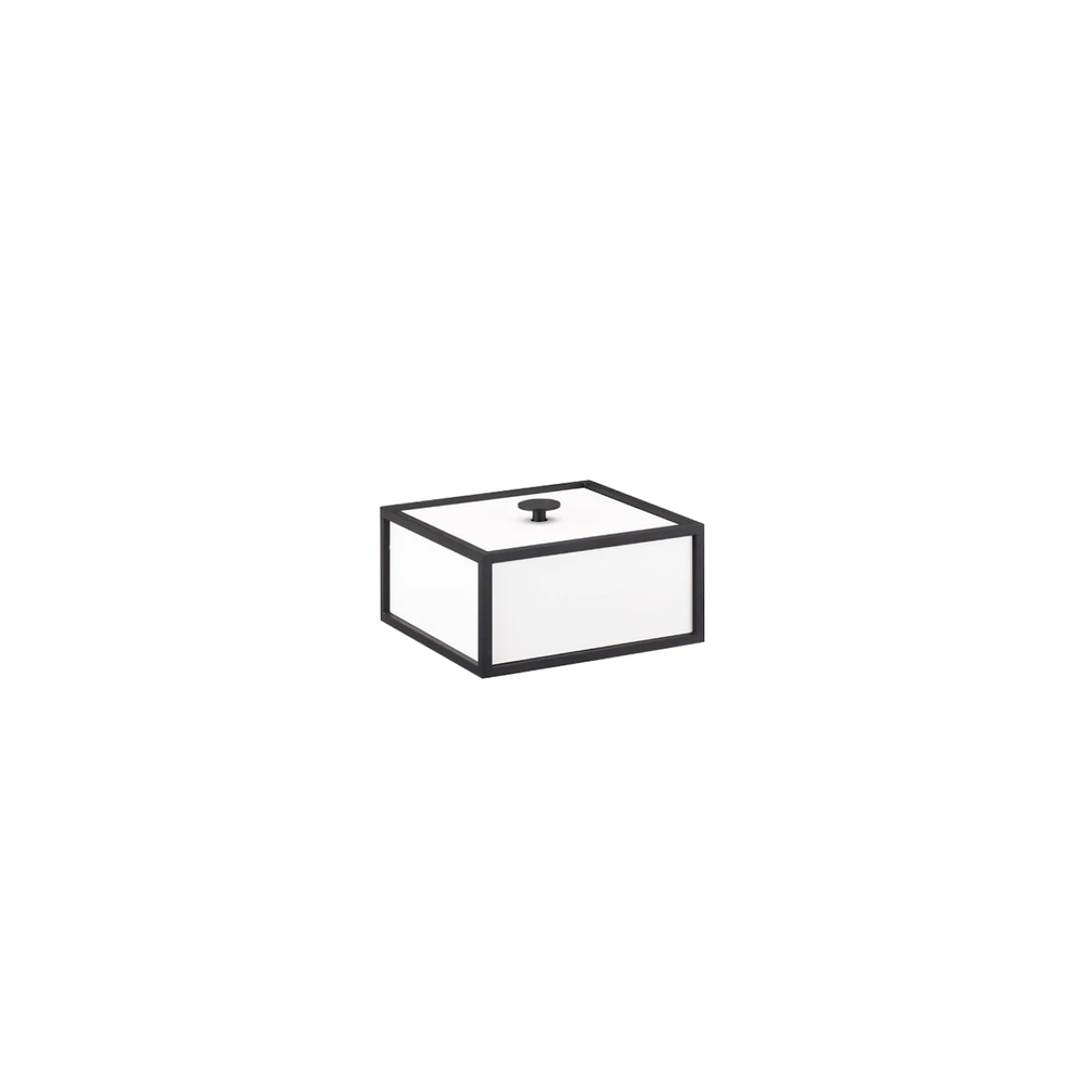 byLassen Frame Box - 8