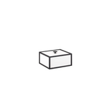 byLassen Frame Box - 8