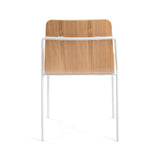 M.A.D. Sling Chair