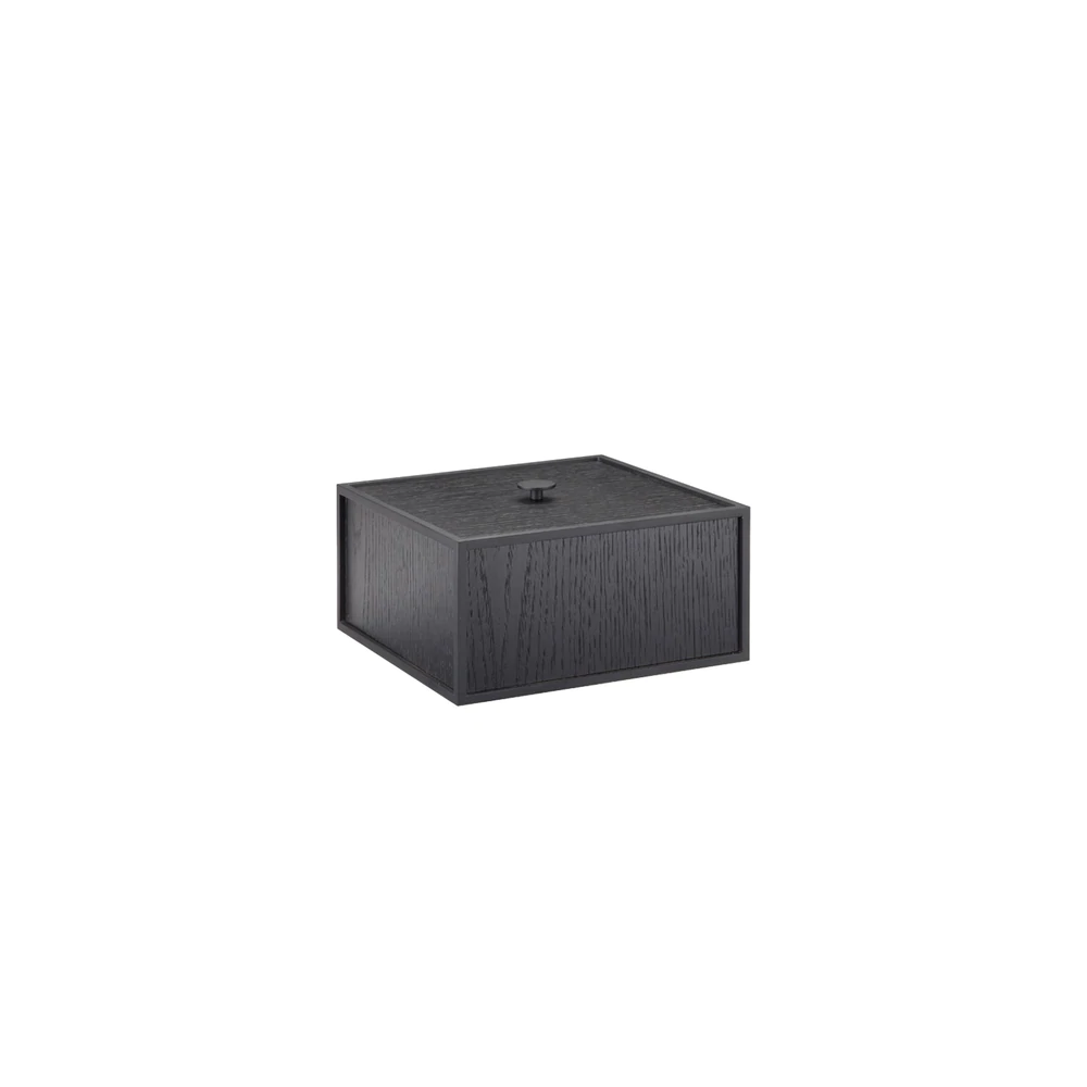 byLassen Frame Box - 8
