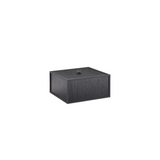 byLassen Frame Box - 8