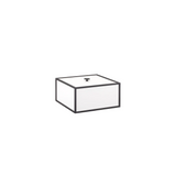 byLassen Frame Box - 8