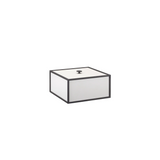 byLassen Frame Box - 8