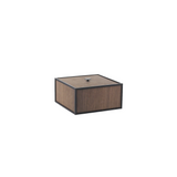 byLassen Frame Box - 8