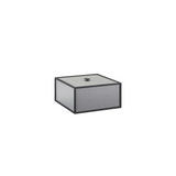 byLassen Frame Box - 8
