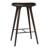 Mater High Stool - Bar Height