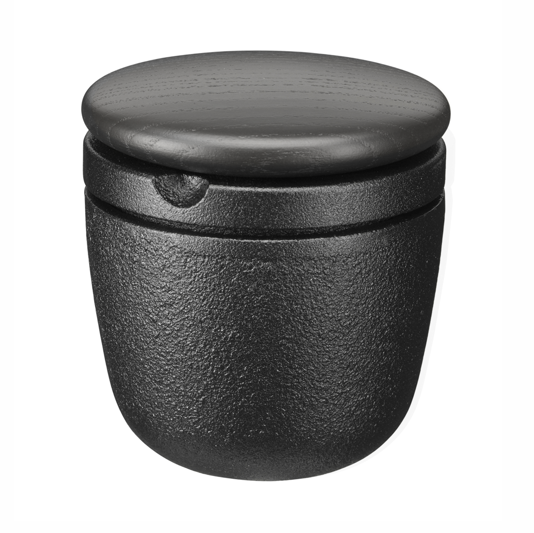 Skeppshult Swing Pepper & Spice Mill