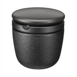 Skeppshult Swing Pepper & Spice Mill
